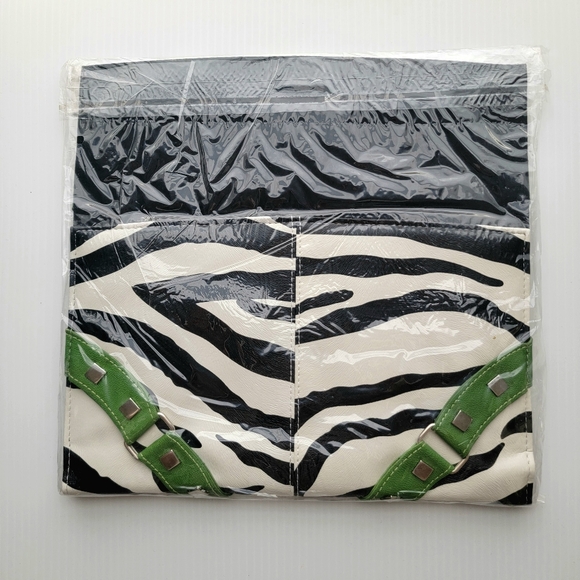 Miche Classic Shell - Picture 2 of 2